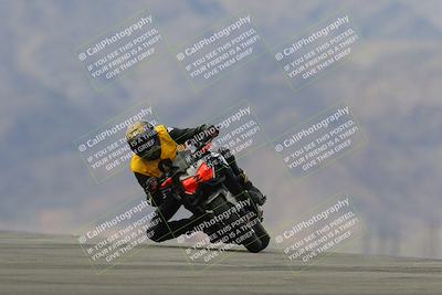 media/Apr-12-2025-Race Pace (Sat) [[9230add55f]]/Vested/2-Turn 9 (1010am)/